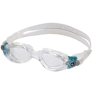 عینک شنا آکوا اسفیر مدل Kaiman Ladies