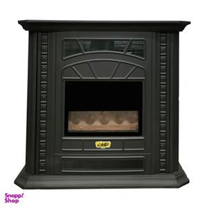 بخاری گازی توان مدل اورانوس کد 28000