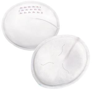 پد سینه یکبار مصرف 24 عددی فیلیپس اونت PHILIPS AVENT
