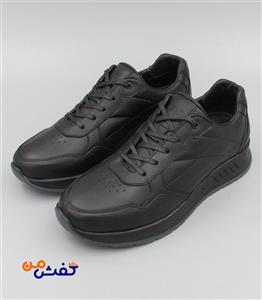 کفش مردانه ام‌اس‌ال مدل مارکو 04