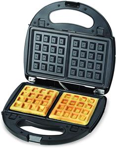 ساندویچ ساز کنوود مدل SMM01