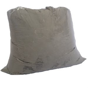 سیمان سیاه مدل تیپ5 وزن 3.5 کیلوگرم