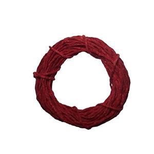 فیتیله مدل RED 101