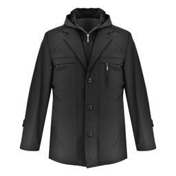 کت مردانه مدل M2628