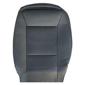 روکش صندلی خودرو مدل SB02 مناسب برای بایک سابرینا