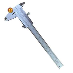 کولیس پراید مدل P3004-150 گستره 0-150 میلیمتر