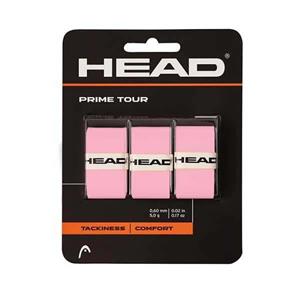 اورگریپ راکت هد مدل Prime Tour بسته 3 عددی