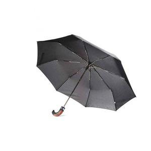 چتر آر اس تی مدل 890