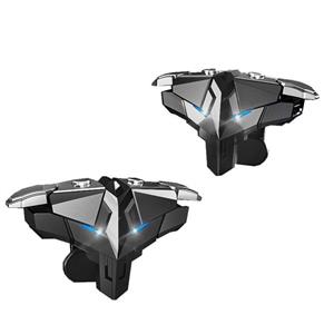 دسته بازی PUBG مدل G17