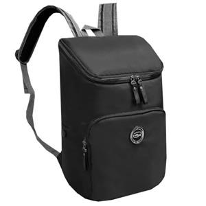 کوله پشتی آیمکس مدل MAX080