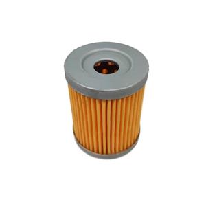 فیلتر روغن موتور سیکلت مدل XR250-Ravan مناسب برای تریل  ایکس آر 250