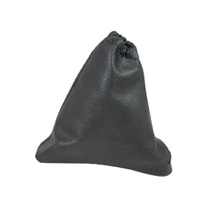 گردگیر ترمز دستی خودرو قطعه سازان کبیر مدل GAR-TIBA-837 مناسب برای تیبا