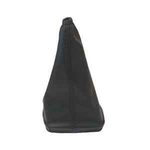 گردگیر دنده قطعه سازان کبیر مدل GAR-TIBA-836 مناسب برای تیبا