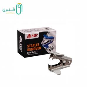 منگنه کش فیلیپ مدل 5371