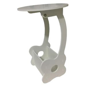 میز تلفن مدل f.p کد 0269 -