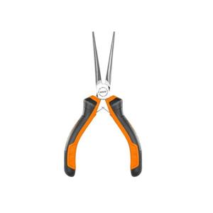 انبر دم باریک دم بلند 4.5 اینچ اینکو مدل HMNNP08115