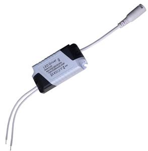درایور ال ای دی مدل 8-24 W