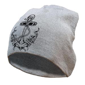 کلاه آی تمر مدل 646