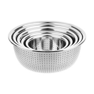 آبکش آیریس مدل فرحاسا کد 02 مجموعه پنچ عددی