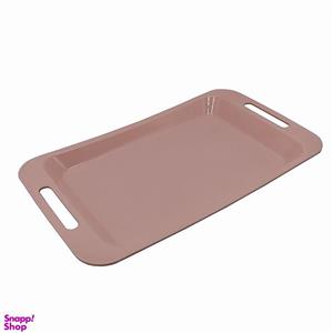سینی مدل میزبان کد YPK-T320