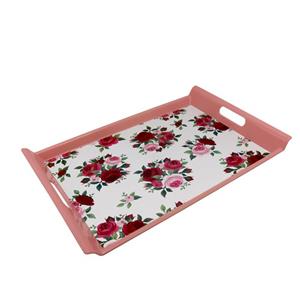 سینی مدل سلیمانی کد YP-SIZE 3-T150
