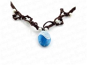 گردنبند موانا 11939