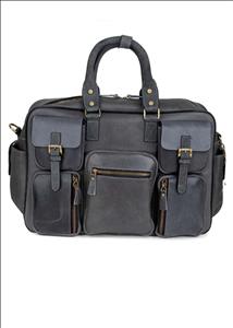 ساک مسافرتی مدل هامین