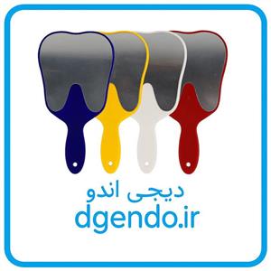 آینه بیمار نشکن  Sam