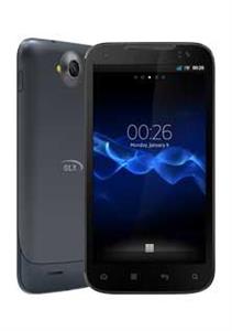 کلید صدا گوشی جی ال ایکس glx مدل G4 کد 121