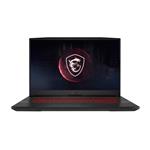 MSI PULSE GL66 11UX  i7 11800H 16GB 1TB SSD 6GB 3060