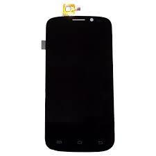 تاچ ال سی دی گوشی جی ال ایکس glx مدل اسپایدر۱ کد 129