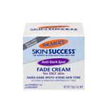 کرم ضد لک مدل Fade Cream پالمرز 75 میل