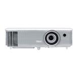 HD28i DLP Full HD Home Projector