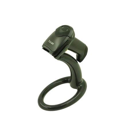 TSCAN TS-15 Barcode Scanner