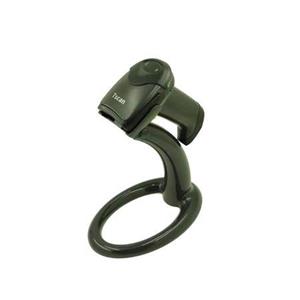 بارکد اسکنر تی اسکن مدل TS-15