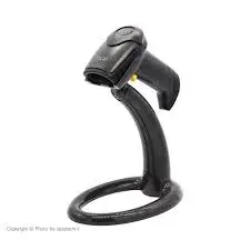 TSCAN TS-15 Barcode Scanner