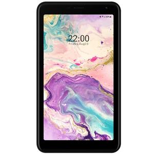 باتری تبلت جی ال ایکس glx مدل جی تب F4 کد 149