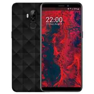 خشگیر ضد ضربه گوشی جی ال ایکس glx مدل پارس 1 کد 150