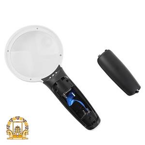 پد سیلیکونی تعمیر موبایل S-504 سایز 350x250mm