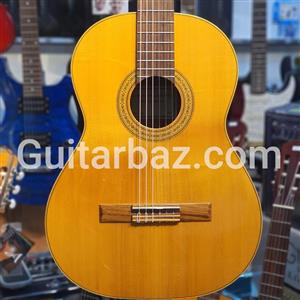 گیتار کلاسیک آنتونیونی سانچز 1008