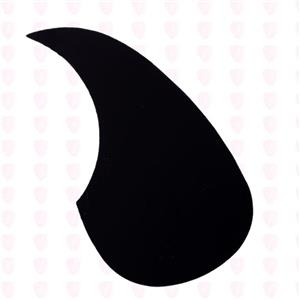 گلپیدور گیتار مدل اشکی