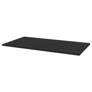 صفحه چوبی میز ایکیا مدل IDASEN با ابعاد 80×160 سانتیمتر 