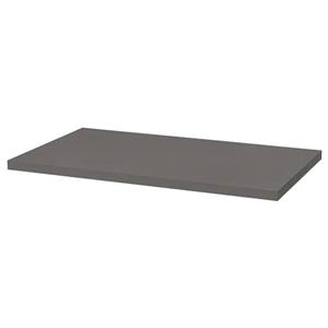 صفحه رویی چوبی میز ایکیا مدل LINNMON اندازه 60×100 سانتیمتر 