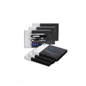 کیت بلیچینگ سه بیمار 40 درصد وایت اسمایل آفیس
