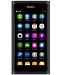 Nokia N9 - 16GB