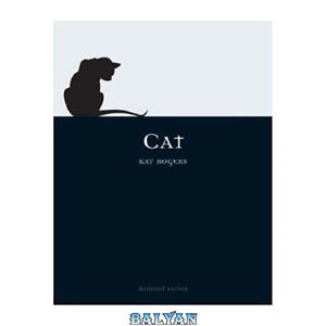 دانلود کتاب Cat
