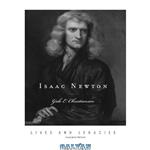 دانلود کتاب Isaac Newton