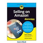 دانلود کتاب Selling on Amazon For Dummies