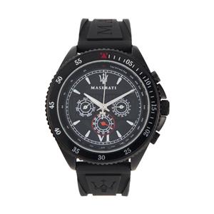 ساعت مچی مازراتی مدل R8851101001 Maserati R8851101001 Watch For Men