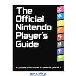 دانلود کتاب The Official Nintendo Player’s Guide